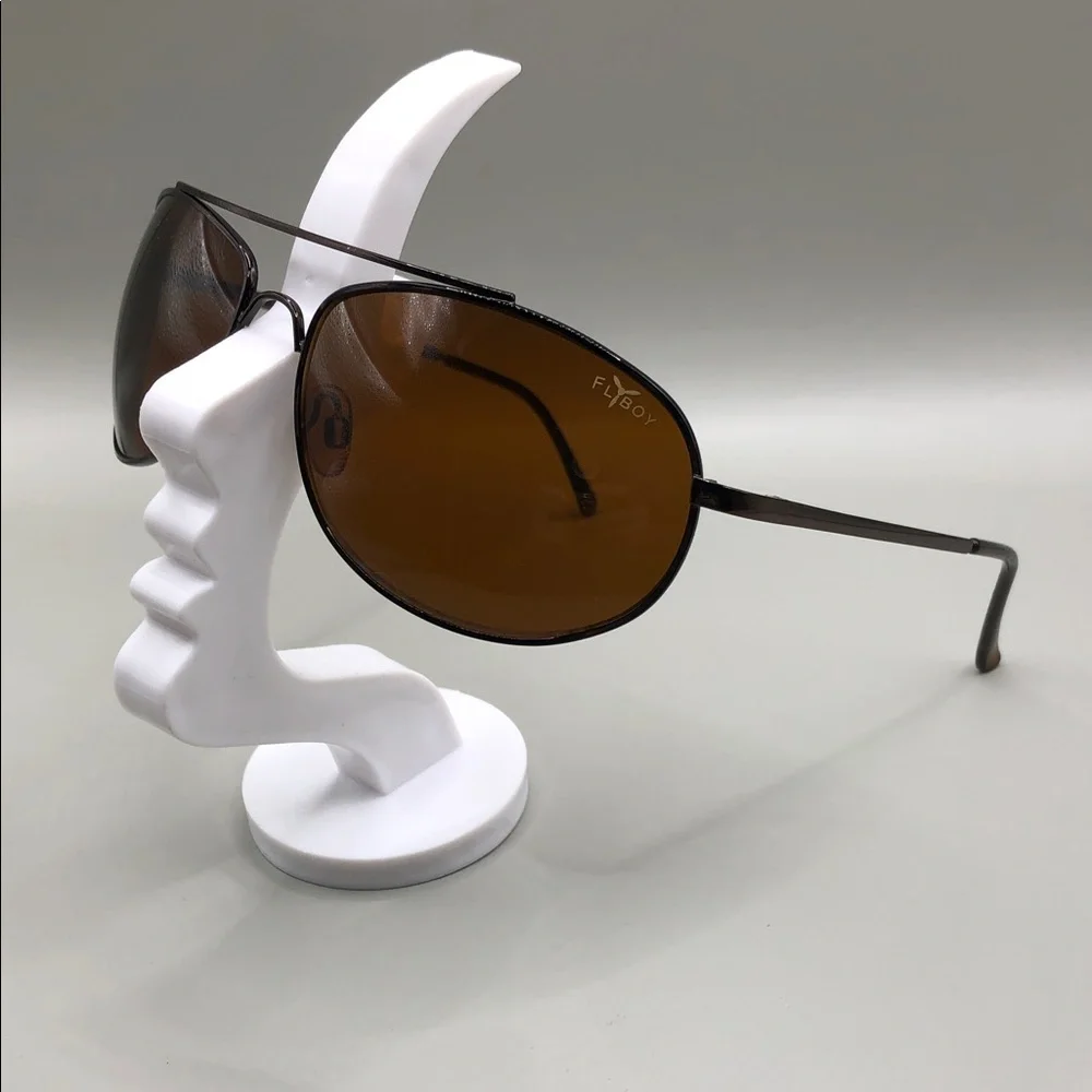 Stauer good lens